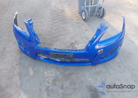 2014 Nissan Sentra Sr из США, поврежденный, VIN 3N1AB7AP3EL631423